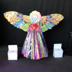 InterFlex Group - Angel of the North - 2019 EFIA Awards