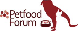 InterFlex Group Pet Food Forum 2019