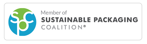 IFG Flexible Packaging - SPC - Sustainable Packaging Coalition