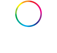 Interflex Group Logo