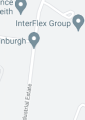 InterFlex-Group Scotland Printing