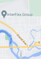 InterFlex-Group Wisconsin Printing